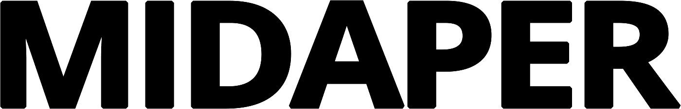 MIDAPER
